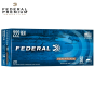 Federal Power-Shok 222 Rem 50 gr JSP Ammunition