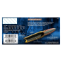 Munitions Federal Power-Shok 243 Win 100 gr JSP 20/pqt