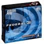 Federal Power-Shok Rifled Slug .410 ga 2.5'' 1/4 oz Rifled Hollow Point Slug 5/Box Ammunition
