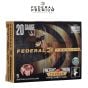 federal-premium-freight-train-copper-sabot-slug-20ga-3in-275gr-5box