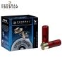 Federal Speed-Shok 12 ga 3'' 1 1/4 oz #1 Steel 25/Box Ammunition