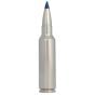 Federal Terminal Ascent 300 WSM 200 gr Ammunition 20/Box