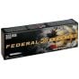 Federal Terminal Ascent 300 WSM 200 gr Ammunition 20/Box