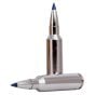 Federal Terminal Ascent 300 WSM 200 gr Ammunition 20/Box