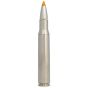 Federal Trophy Bonded Tip 30-06 Springfield 180 gr Trophy Bonded Tip Ammunition 20/Box