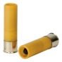 Federal Trophy Copper Sabot Slug 20 ga 2.75'' 5/8 oz Trophy Copper 5/Box Ammunition