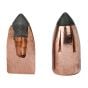 Federal Trophy Copper Sabot Slug 20 ga 2.75'' 5/8 oz Trophy Copper 5/Box Ammunition
