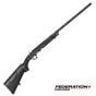 carabine-federation-firearms-410-ga-28