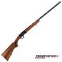 Carabine-Federation-Firearms-410-ga-28''