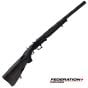 federation-sb20-20-ga-28-shotgun-ffsb20syn
