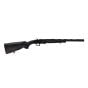 federation-sb20-20-ga-28-shotgun-ffsb20syn
