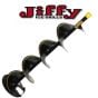 Jiffy-Drill 