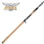 Fenwick-Elite-Predator-8'6''-Casting-Rod