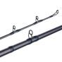 Fenwick-Elite-Predator-8'6''-Casting-Rod