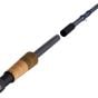 Fenwick-Elite-Predator-8'6''-Casting-Rod