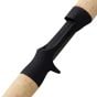 Fenwick-HMG-Bass-6'6''-Casting-Rod