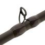 Fenwick-HMG-Bass-6'6''-Casting-Rod