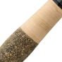 Fenwick-HMG-Bass-6'6''-Casting-Rod