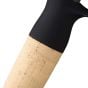 Fenwick-HMG-Bass-6'6''-Casting-Rod
