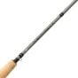 Fenwick-NightHawk-X-Fly-Outfit-9'-Combo