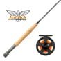 Fenwick-NightHawk-X-Fly-Outfit-9'-Combo