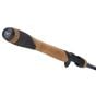 Fenwick Elite Inshore 6'6" Medium Heavy Casting Rod