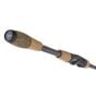 Canne à pêche Fenwick HMG® Walleye Spinning 7'2" Lourde Moyenne 2 Pièces