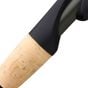 Canne à pêche Fenwick HMG® Bass Spinning 6'6" Moyenne Extra Rapide