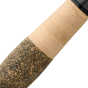 Canne à pêche Fenwick HMG® Inshore Casting 7'0" 1 Pièce Lourde Rapide