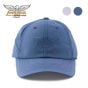 fenwick-tonal-wordmark-tech-hat