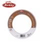 Berkley ProSpec® Chrome 100% Fluoro Leader 25 yd 40 lb  Clair