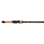 Canne à pêche Fenwick World Class® Walleye Spinning 6'9" Moyenne Rapide
