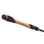 Canne à pêche Fenwick World Class® Walleye Spinning 6'9" Moyenne Rapide