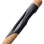 Canne à pêche Fenwick World Class® Walleye Spinning 6'9" Moyenne Rapide