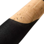 Canne à pêche Fenwick World Class® Walleye Spinning 6'9" Moyenne Rapide