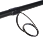 Canne à pêche Fenwick World Class® Walleye Spinning 6'9" Moyenne Rapide