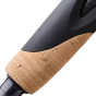 Canne à pêche Fenwick World Class® Walleye Spinning 6'9" Moyenne Rapide