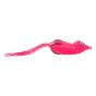Snag Proof Pad Rambler 2.5" 1/2 oz Lure