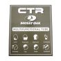 CTR Multifunctional Tube