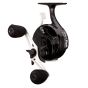 13 Fishing FreeFall Ghost Aluminum Ice Reel