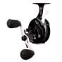 Moulinet 13 Fishing FreeFall Ghost Aluminium (FGA-2.5-RH)