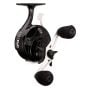 Moulinet 13 Fishing FreeFall Ghost Aluminium (FGA-2.5-RH)