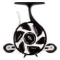 Moulinet 13 Fishing FreeFall Ghost Aluminium (FGA-2.5-RH)