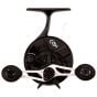 Moulinet 13 Fishing FreeFall Ghost Aluminium (FGA-2.5-RH)