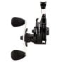 Moulinet 13 Fishing FreeFall Ghost Aluminium (FGA-2.5-RH)