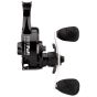 Moulinet 13 Fishing FreeFall Ghost Aluminium (FGA-2.5-RH)