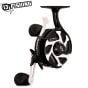 Moulinet 13 Fishing FreeFall Ghost Aluminium (FGA-2.5-RH)