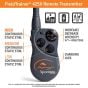SportDog-FieldTrainer-425X-Training-Collar