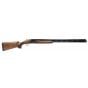 fierce-alpha-12ga-30-shotgun