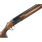 fierce-alpha-12ga-30-shotgun